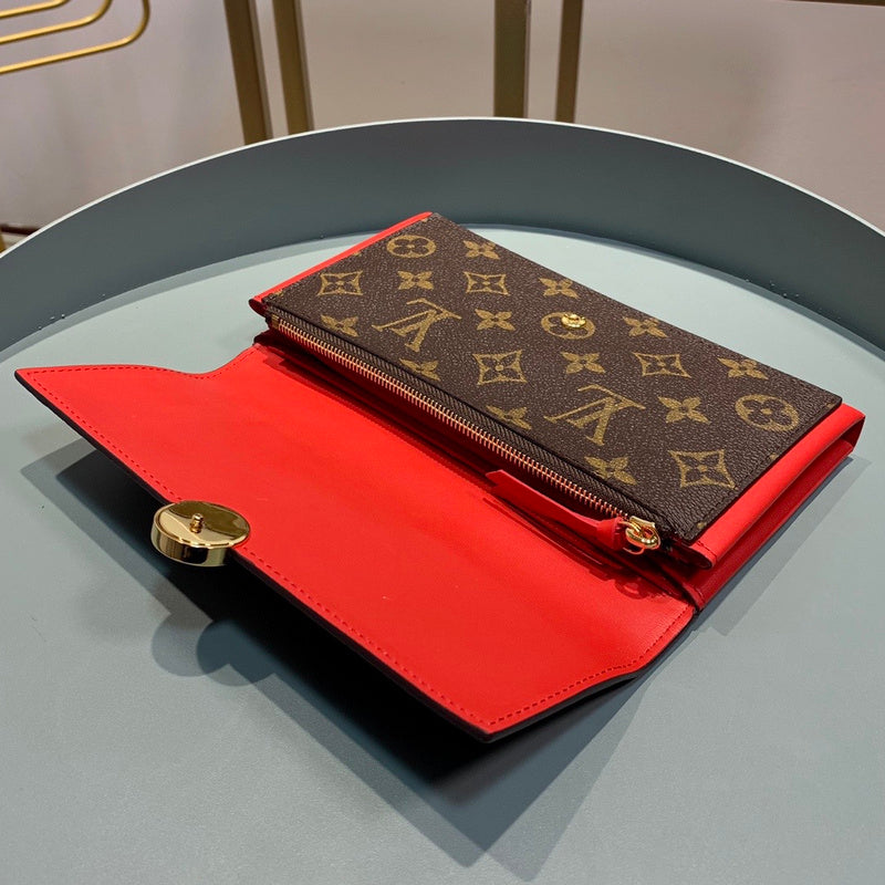 nmb Fashion bags - 9180