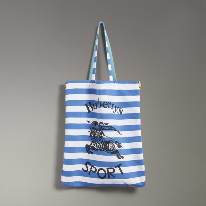 VBS Fashion -BBR Bags - 1145
