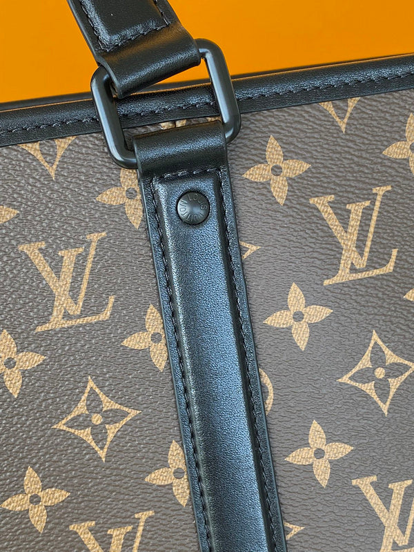 nmb Fashion bags - 17141