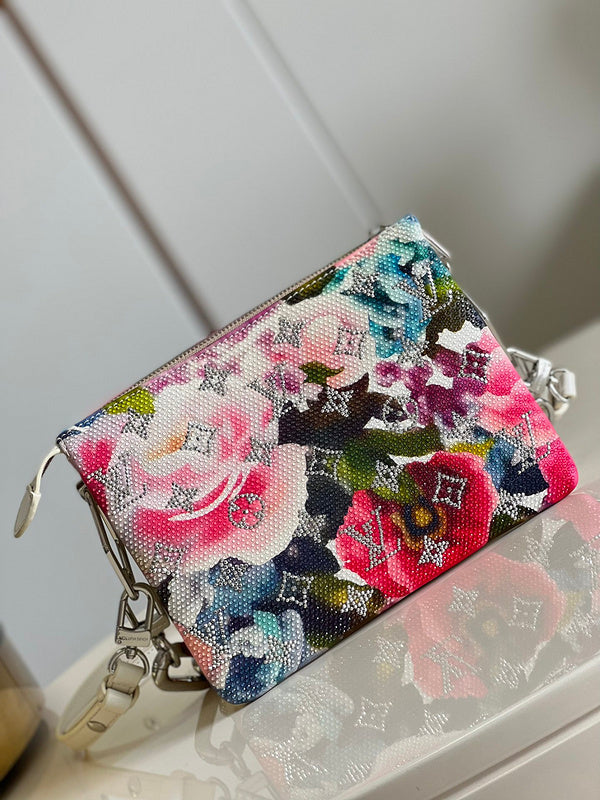 Fashion Vbs bags - 3358
