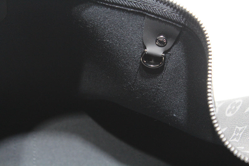 nmb Fashion bags - 11335
