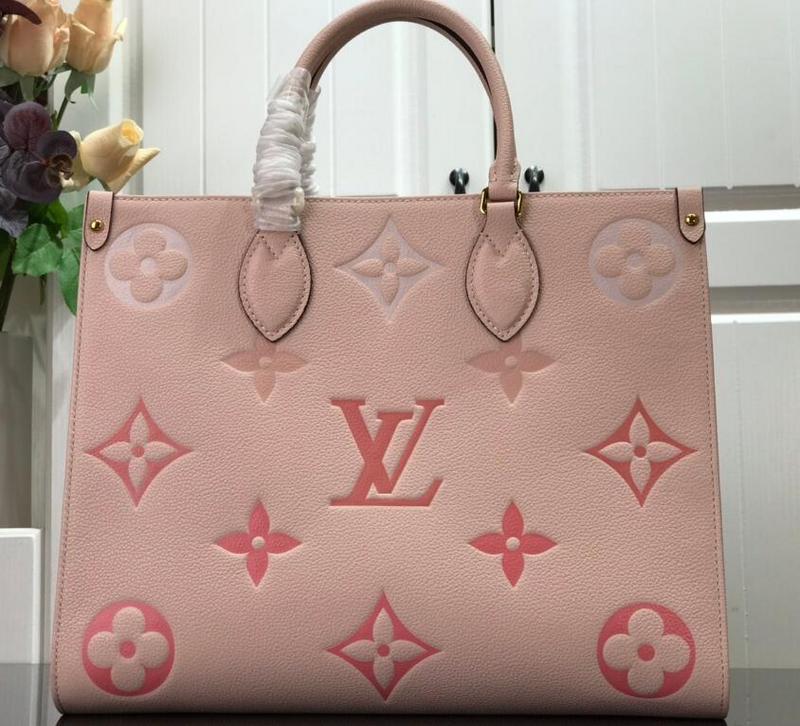 Dragons Bags Bags - LOV Bags - 2490