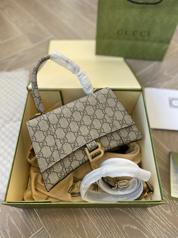 VBS Fashion - BGA Bags - 1499