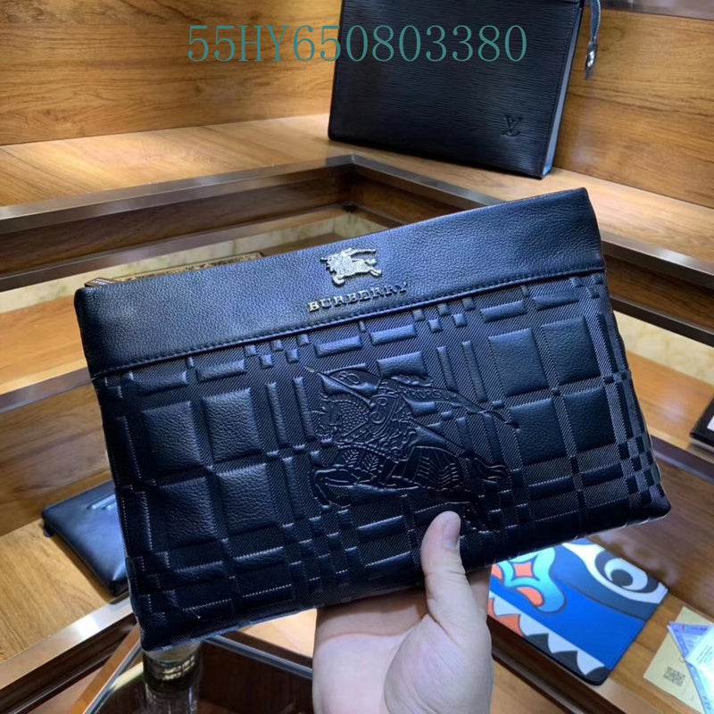 VBS Fashion -BBR Bags - 678