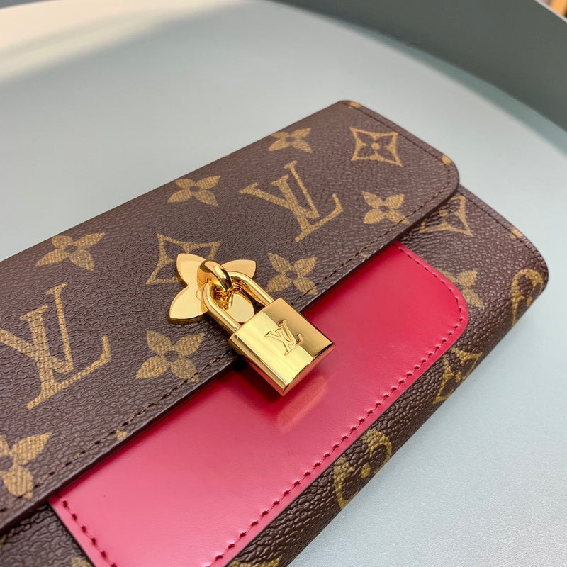 nmb Fashion bags - 9092