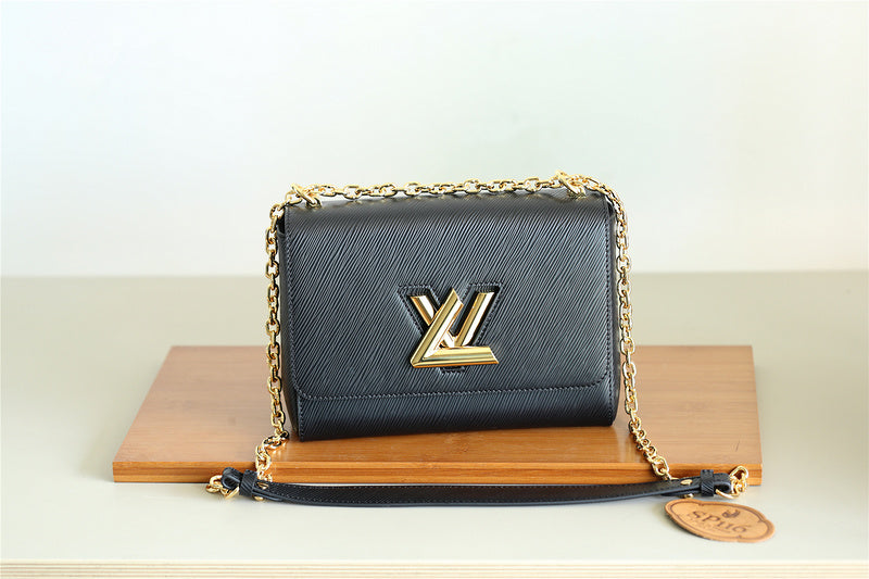 nmb Fashion bags - 8524
