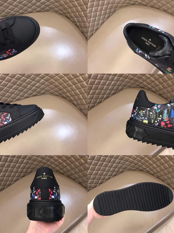 Dragons Bags Bags - LOV Men Shoes - 1638