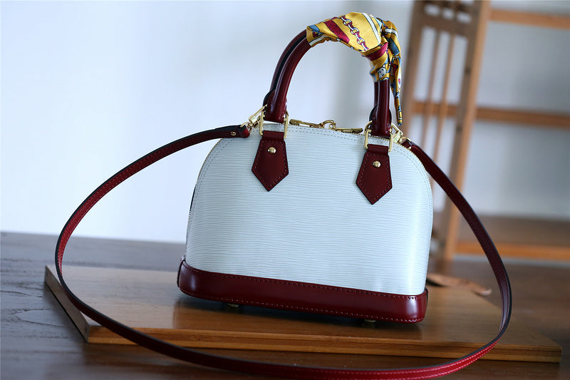 nmb Fashion bags - 8259