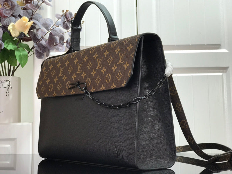 Fashion Vbs bags - 2746