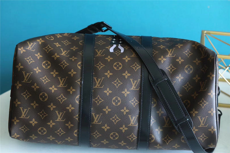 VBS Fashion bags - 11325