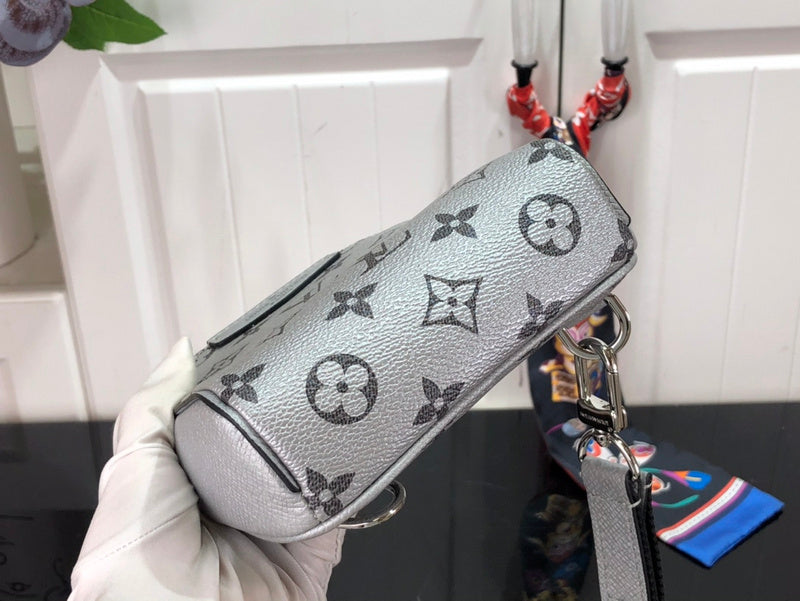nmb Fashion Bags - 16741