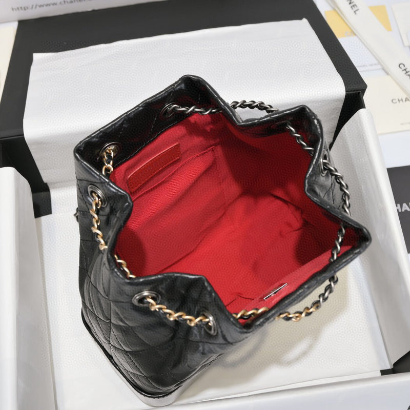 Dragons Bags Bags - Bags - 3033