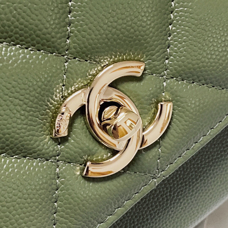 Dragons Bags Bags - Bags - 3502