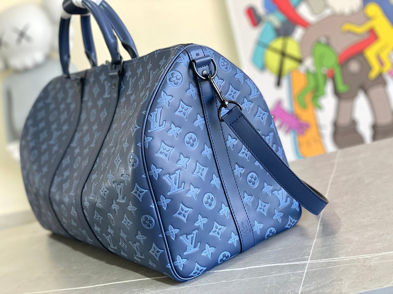 nmb Fashion bags - 17216