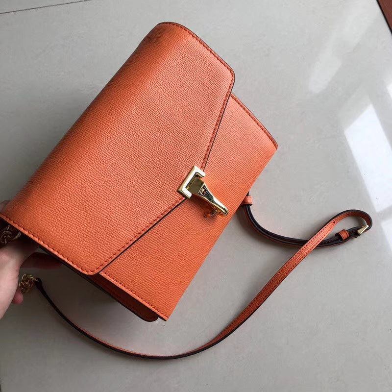 VBS Fashion -BBR Bags - 1057