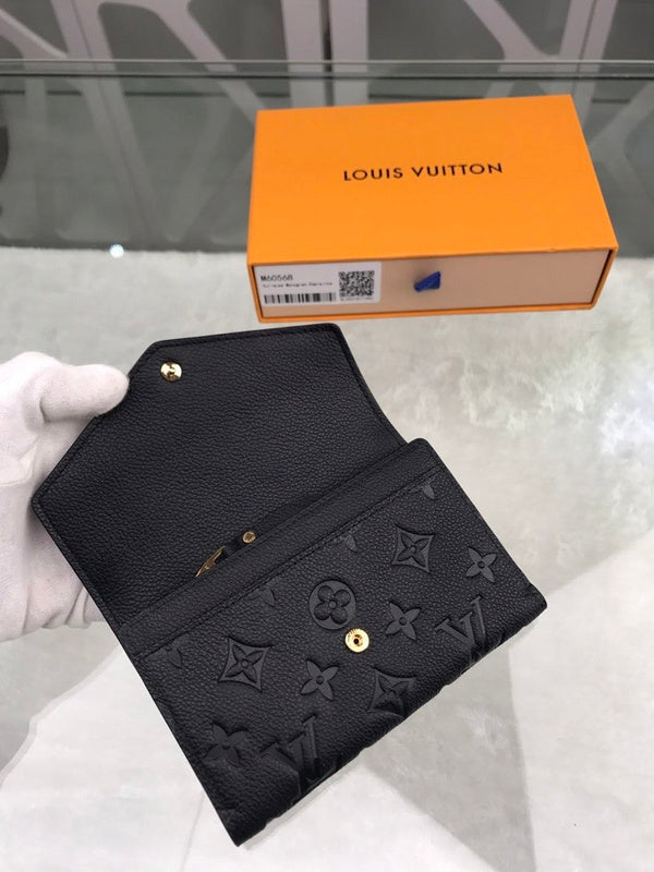 nmb Fashion bags - 9174