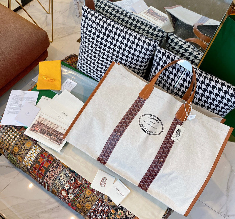 VBS - GYD-Bags - 1670