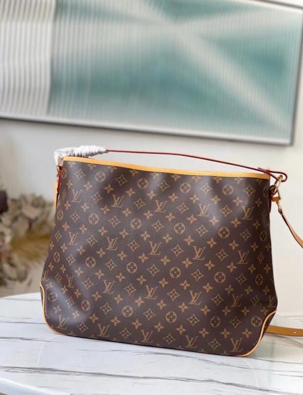 Dragons Bags Bags - LOV Bags - 2175