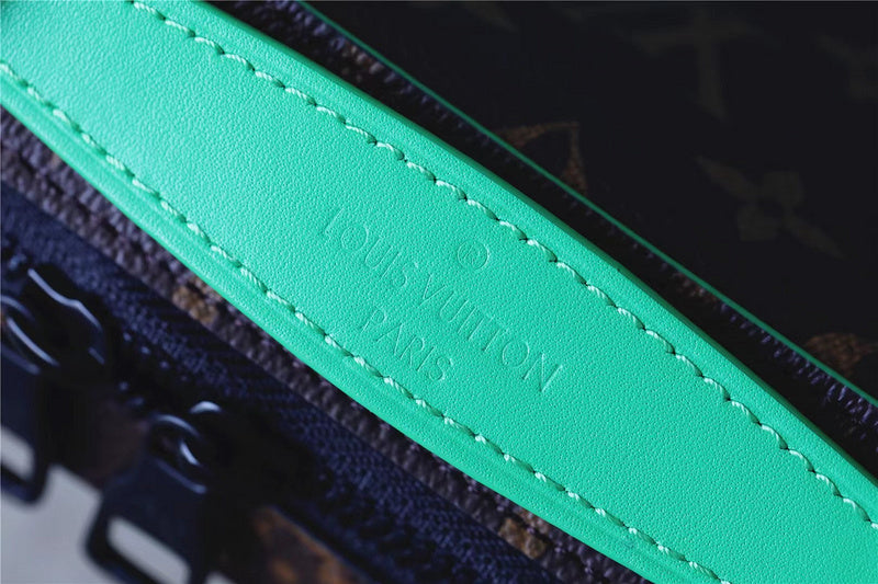 nmb Fashion bags - 10114