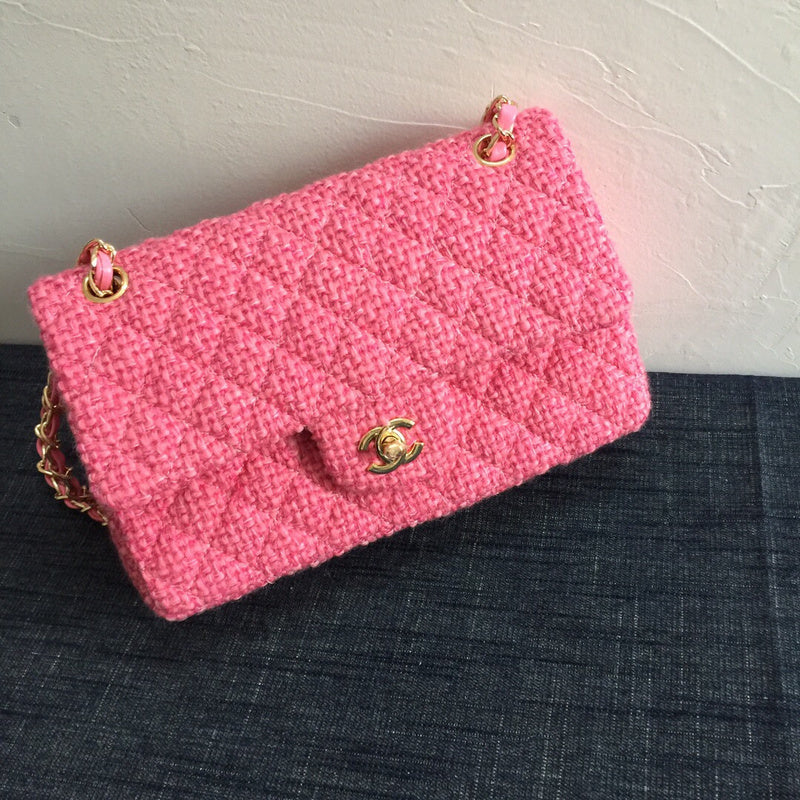 Dragons Bags Bags - Bags - 2676