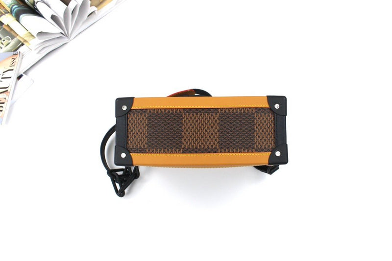 VBS Fashion bags - 17754