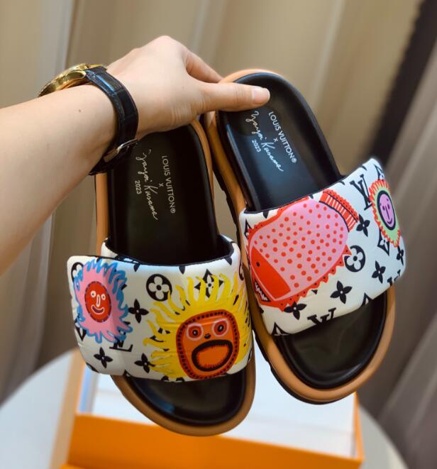 Dragons Bags Bags - LOV Women Shoes - 582