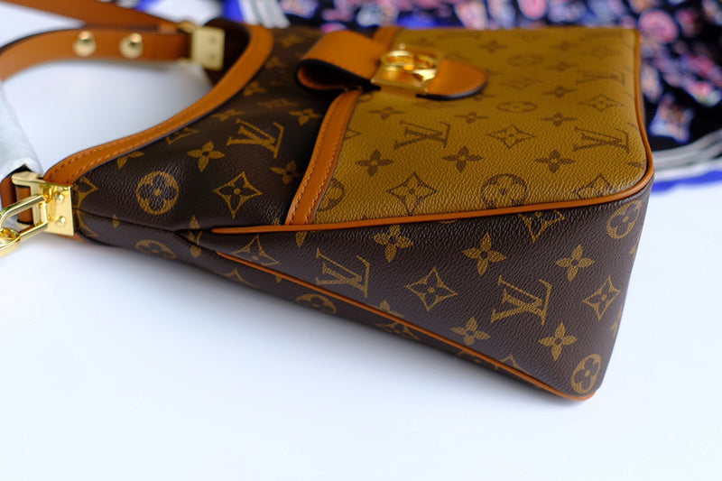 PHALO - VBS Bags - 694