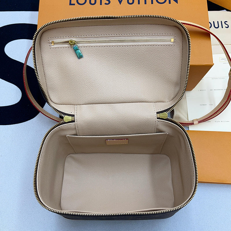 nmb Fashion bags - 8004