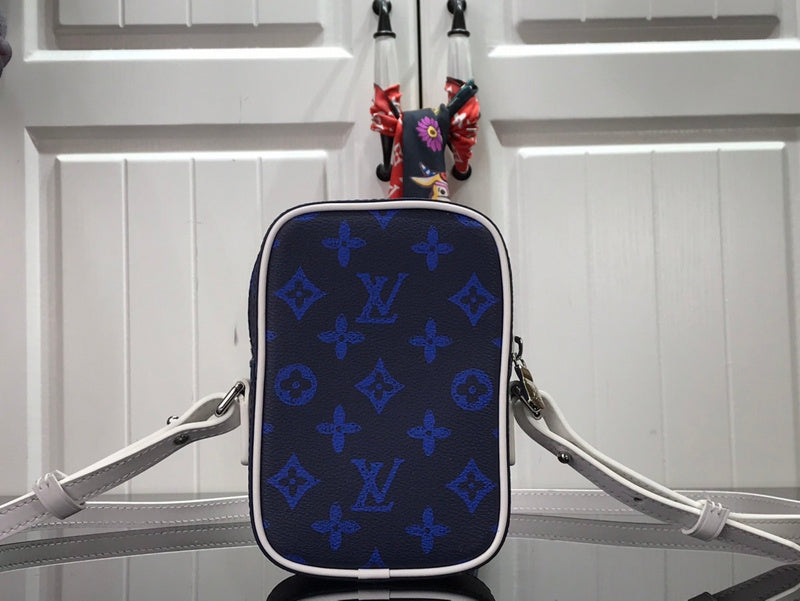 nmb Fashion bags - 17566