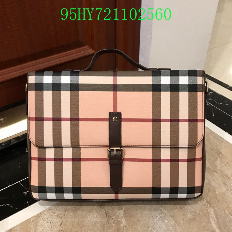 VBS Fashion -BBR Bags - 373