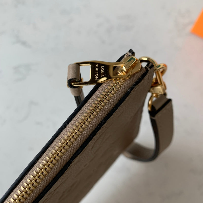 nmb Fashion bags - 17644