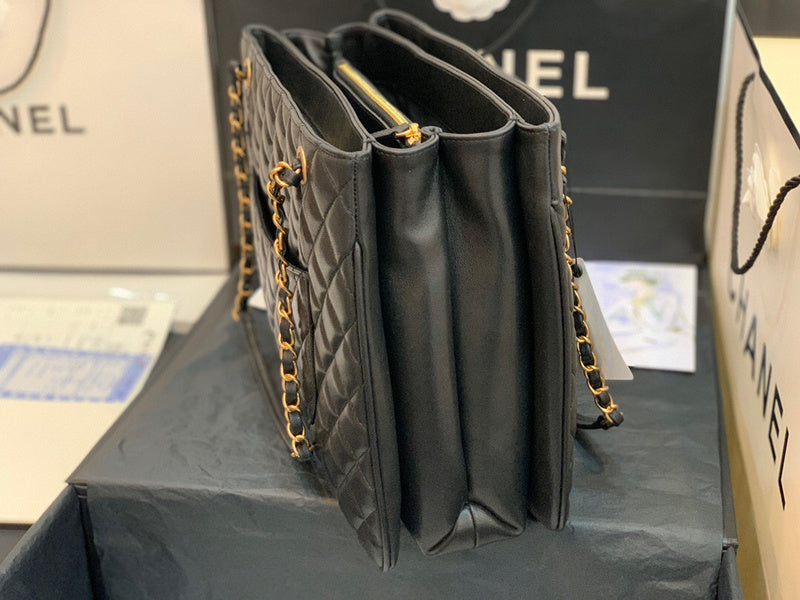 VBS - CHL Bags - 576