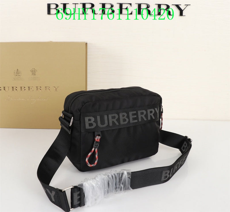 VBS Fashion -BBR Bags - 228