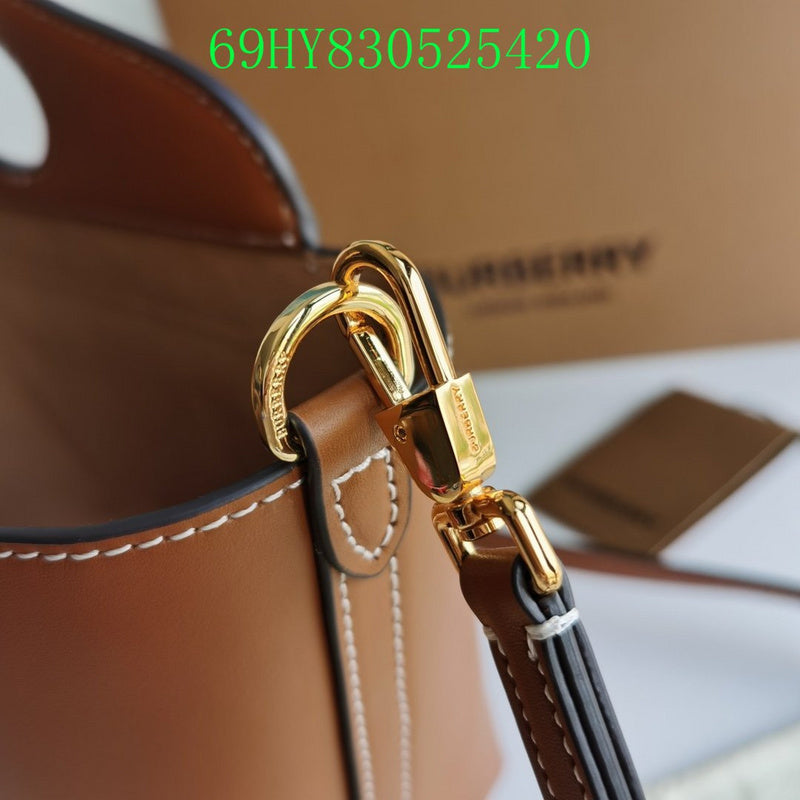 VBS Fashion -BBR Bags - 539