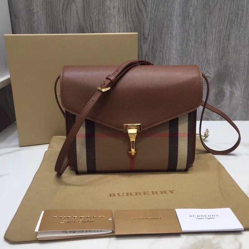 VBS Fashion -BBR Bags - 1586
