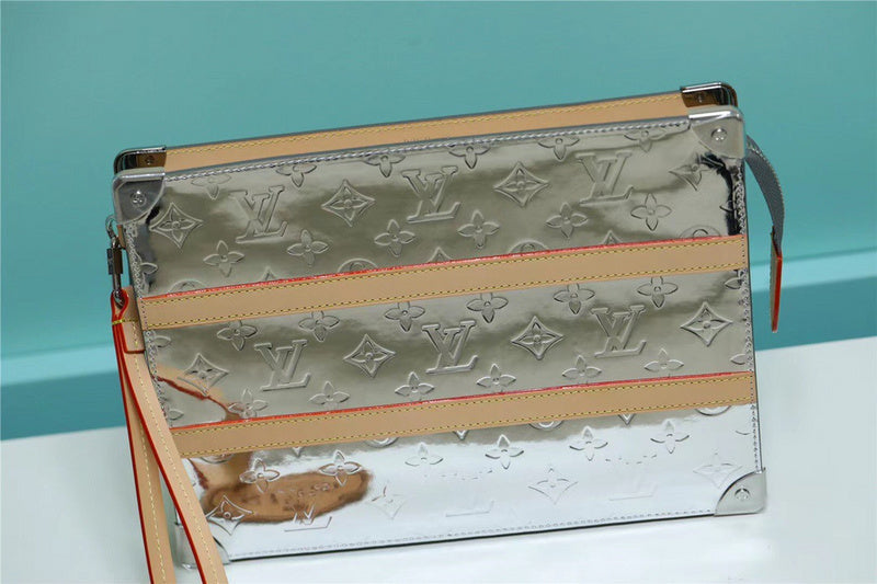 nmb Fashion bags - 10761