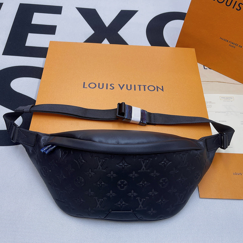 VBS Fashion bags - 10335