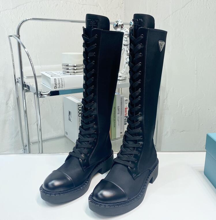 Dragon Bags Bags - VBS Women Shoes - 333
