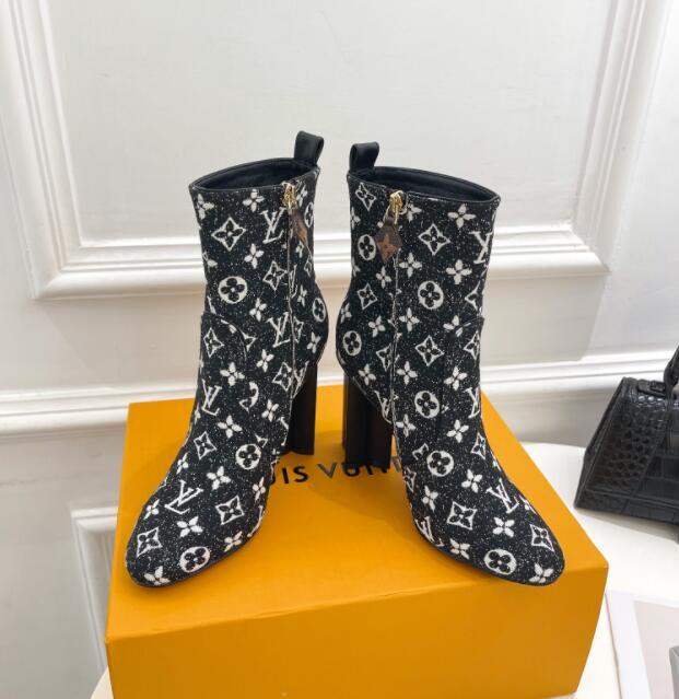 Dragons Bags Bags - LOV Women Shoes - 830