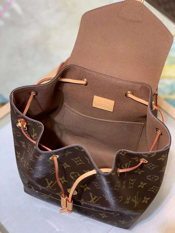 VBS Fashion bags - 17371