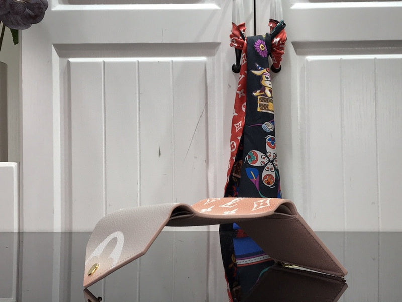 Fashion Vbs bags - 2602