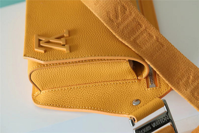 nmb Fashion bags - 9987