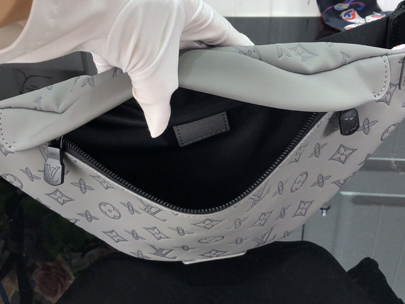 Fashion Vbs bags - 2500