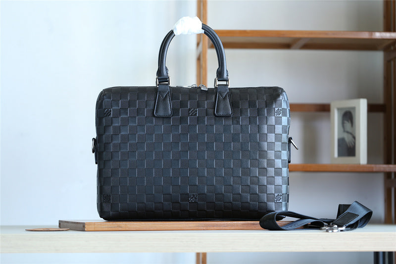 nmb Fashion bags - 9832