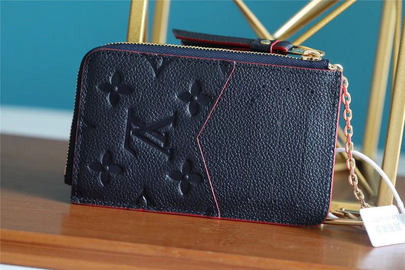nmb Fashion bags - 8993