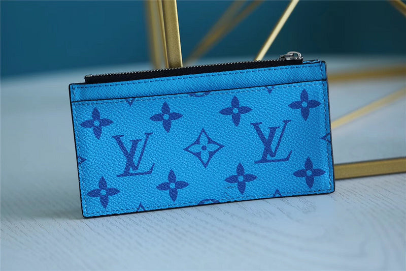 nmb Fashion bags - 9208