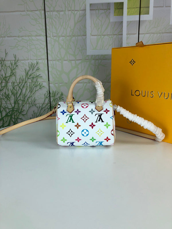 Fashion Vbs bags - 3459