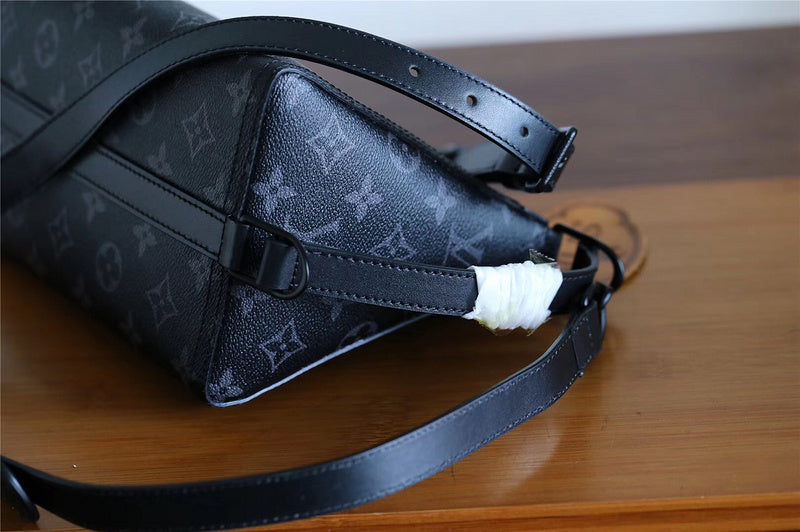 nmb Fashion bags - 10458