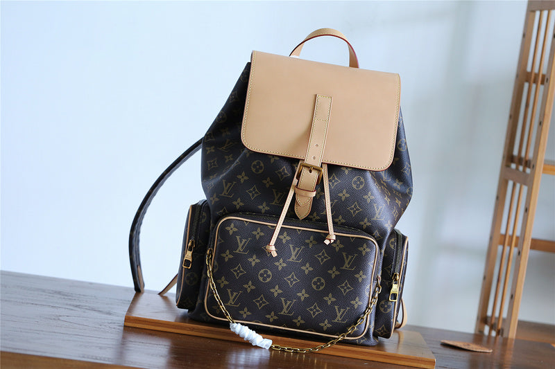 VBS Fashion bags - 9750