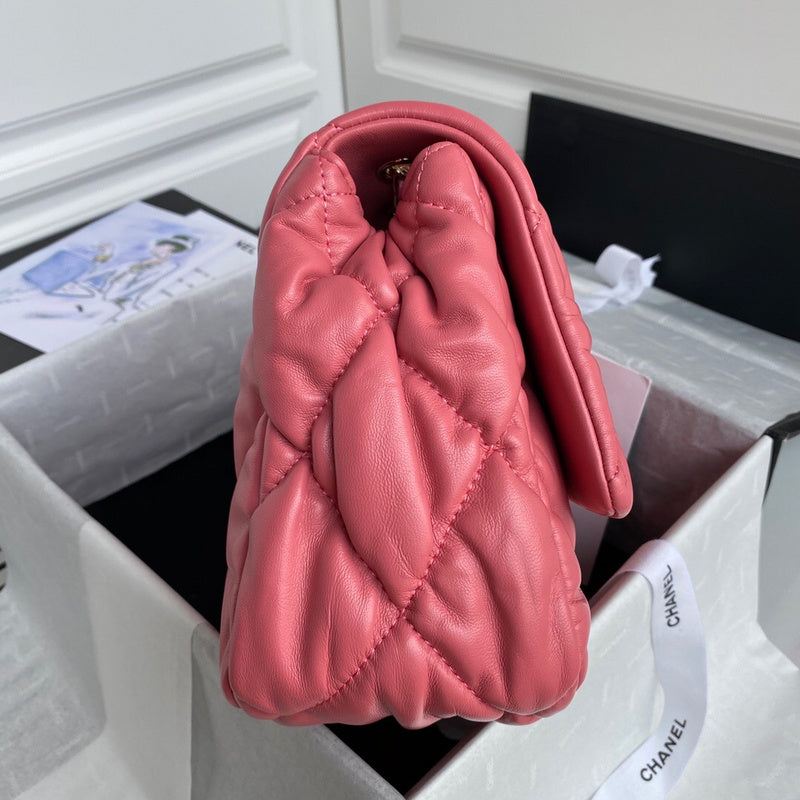 VBS - CHL Bags - 467